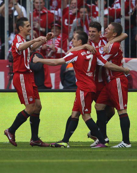 勒沃库森迎法甲关键赛，集结日状态回暖，更衣室稳定，球探报告显示潜力的简单介绍