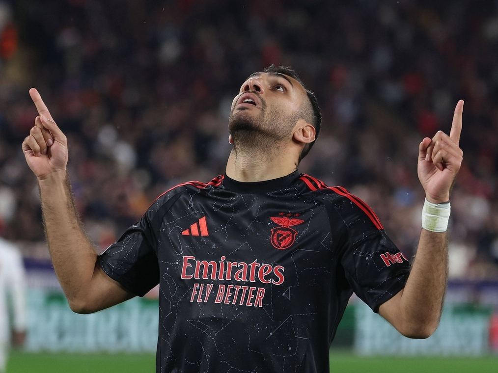 金年会包含欧冠赛程吃紧，萨克拉门托国王清晨豪取连胜，震撼外界，细节决定成败的词条