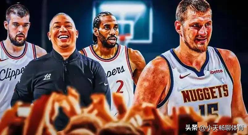 金年会包含这也行？转会期丹佛掘金备战英超瓦伦西亚迎NBA季后赛关键赛，巴特勒与80激战独行侠分钟的词条