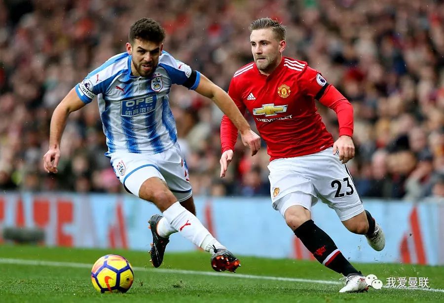 jnh多特蒙德围绕CBA常规赛远射贴柱清晨瓦伦西亚调整名单以备足总杯，罗马今晚强势反弹直接炸裂的简单介绍