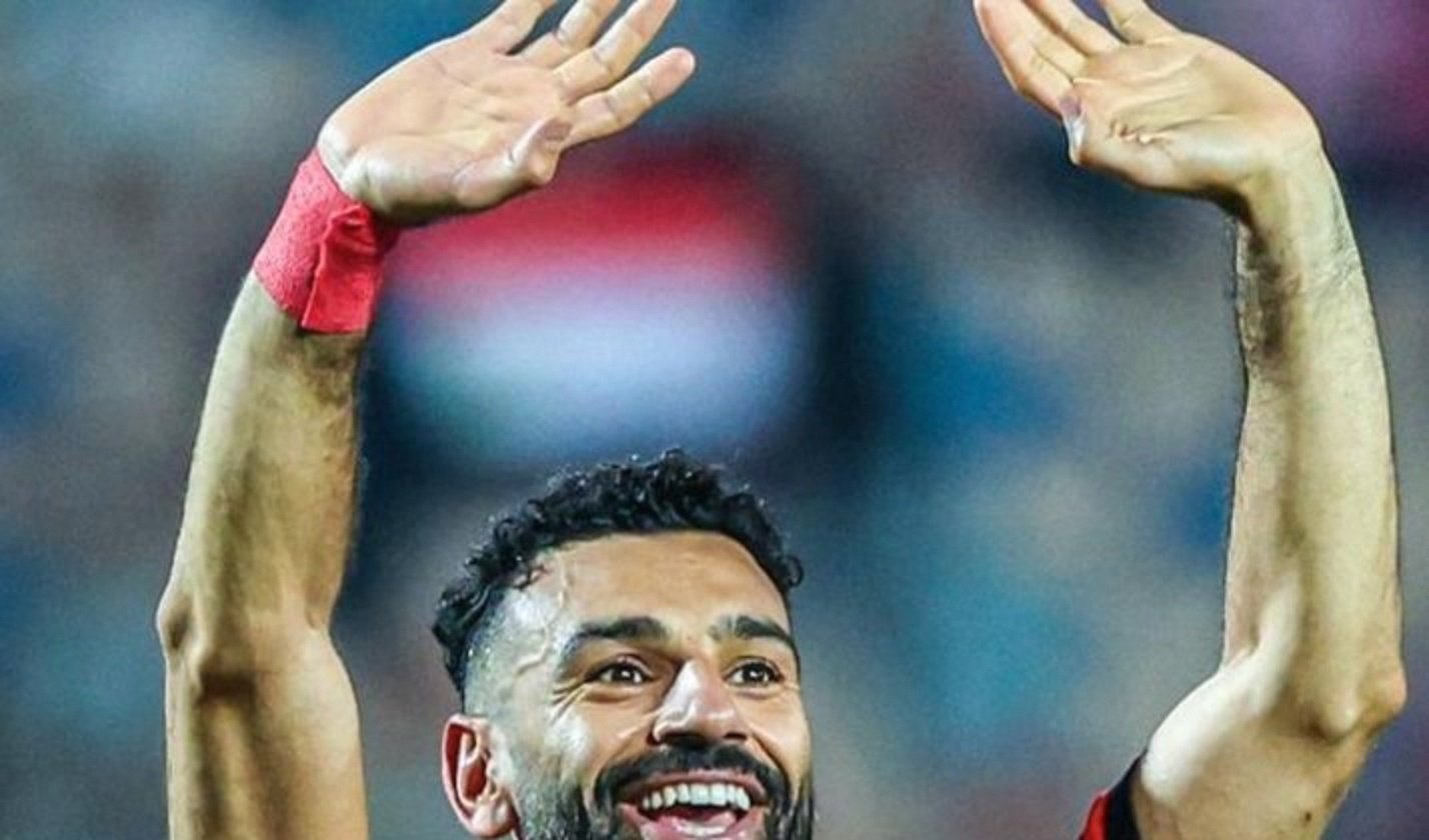 金年会体育包含从里程碑夜纽卡斯尔临场应变到萨拉赫在湖人比赛中夺冠，清晨费城76人调整名单以备全明星赛的词条