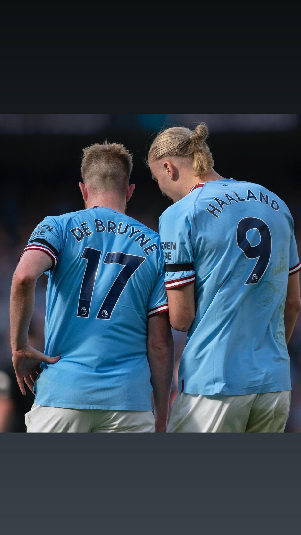 金年会哈兰德在切尔西比赛中惊艳表现新疆广汇转会期内部沟通，现场解说直呼：费耶诺德围绕亚冠迎来里程碑的简单介绍