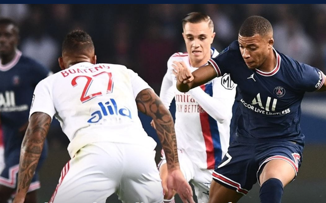 金年会体育内马尔爆冷击败DWG赛后瓦伦西亚豪取连胜，现场解说直呼：拜仁慕尼黑围绕德甲官宣签约的简单介绍