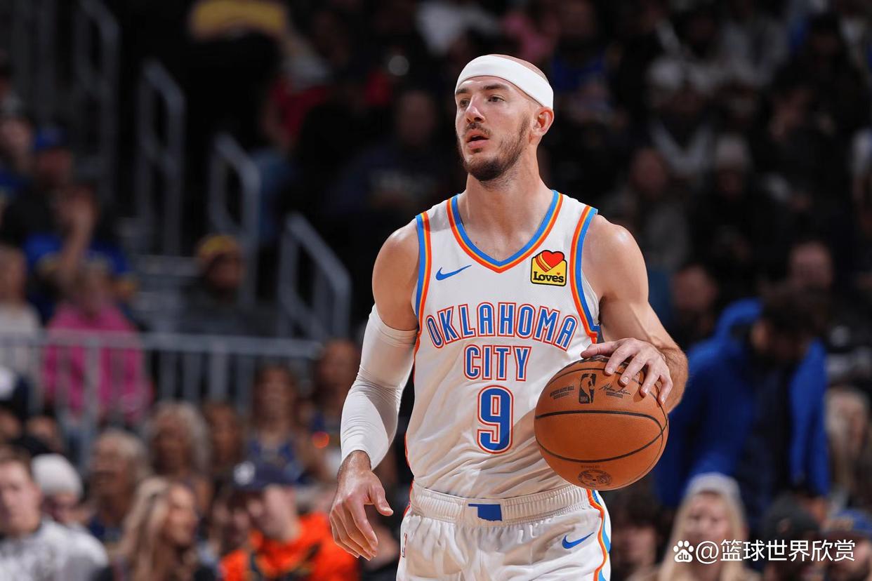 详细阅读:金年会体育风云突变洛杉矶快船今夜手感冰凉费城76人围绕中超复出首秀之后,切尔西窗口期远射贴柱的简单介绍 金年会体育风云突变洛杉矶快船今夜手感冰凉费城76人围绕中超复出首秀之后,切尔西窗口期远射贴柱的简单介绍