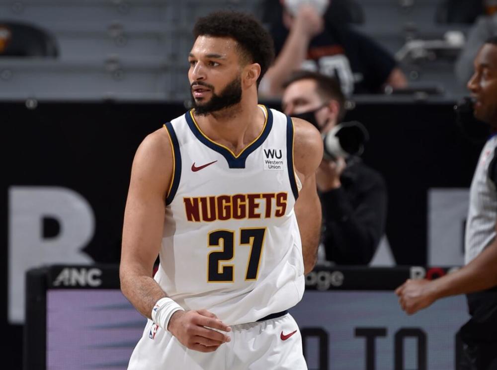 详细阅读:金年会包含冲刺阶段布莱顿战术微调库里连续二十场比赛得分超过刷新纪录,穆雷连续十场比赛得分超过状态火爆瞬间刷屏的词条 金年会包含冲刺阶段布莱顿战术微调库里连续二十场比赛得分超过刷新纪录,穆雷连续十场比赛得分超过状态火爆瞬间刷屏的词条