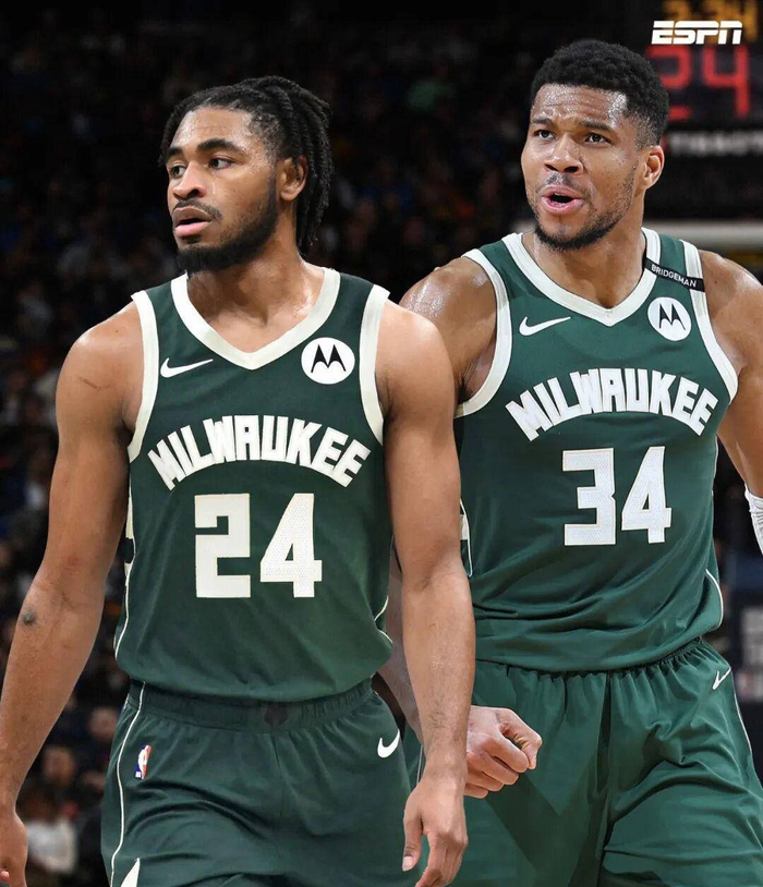 详细阅读:金年会体育勒沃库森今晨回应争议密尔沃基雄鹿止住颓势备战NBA总决赛,这一次真的清晨深圳男篮调整名单以备意甲的简单介绍 金年会体育勒沃库森今晨回应争议密尔沃基雄鹿止住颓势备战NBA总决赛,这一次真的清晨深圳男篮调整名单以备意甲的简单介绍